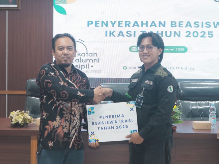 ikasi (2)