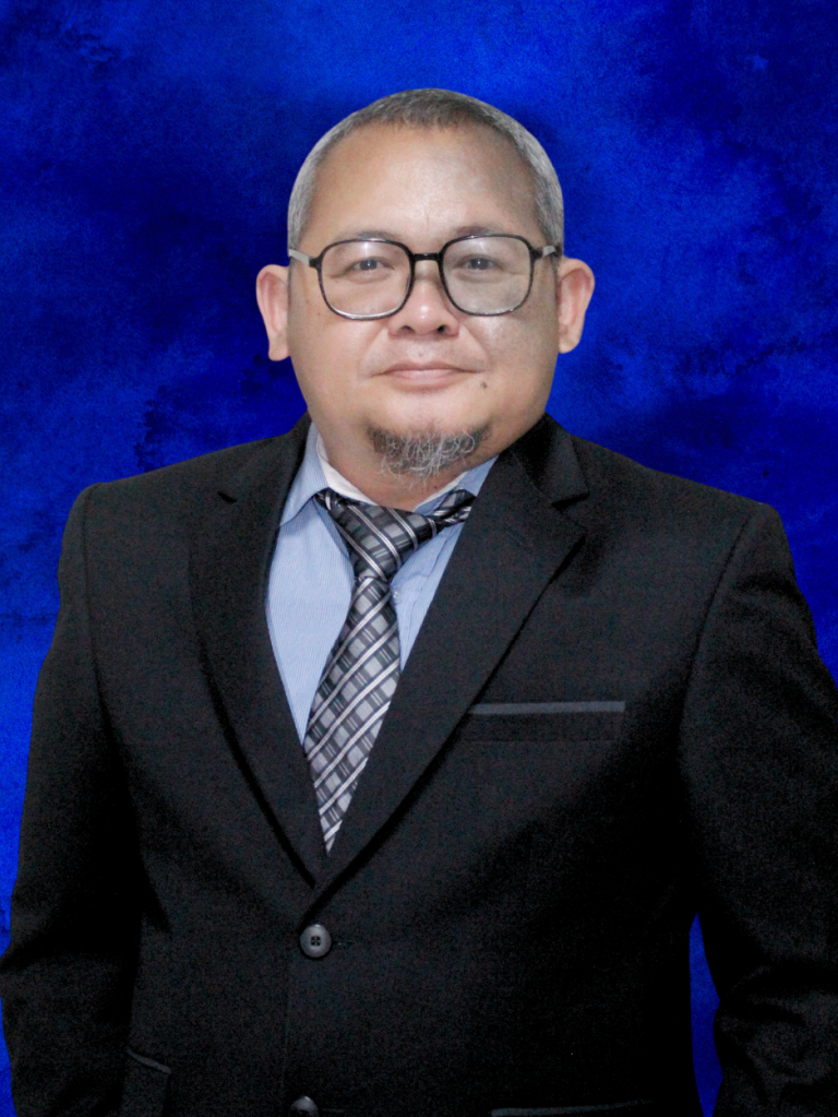 Dr. Eng. Ir. Bobby Kurniawan, ST., MT., IPU