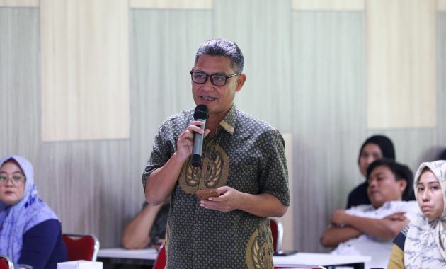SEMINAR UJI SHAHIH RUU MATERIAL (1)
