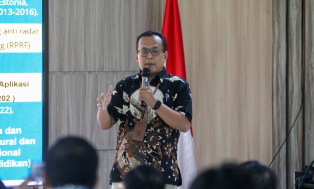 SEMINAR UJI SHAHIH RUU MATERIAL (12)