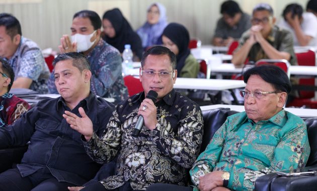 SEMINAR UJI SHAHIH RUU MATERIAL (3)
