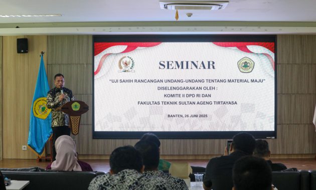 SEMINAR UJI SHAHIH RUU MATERIAL (30)