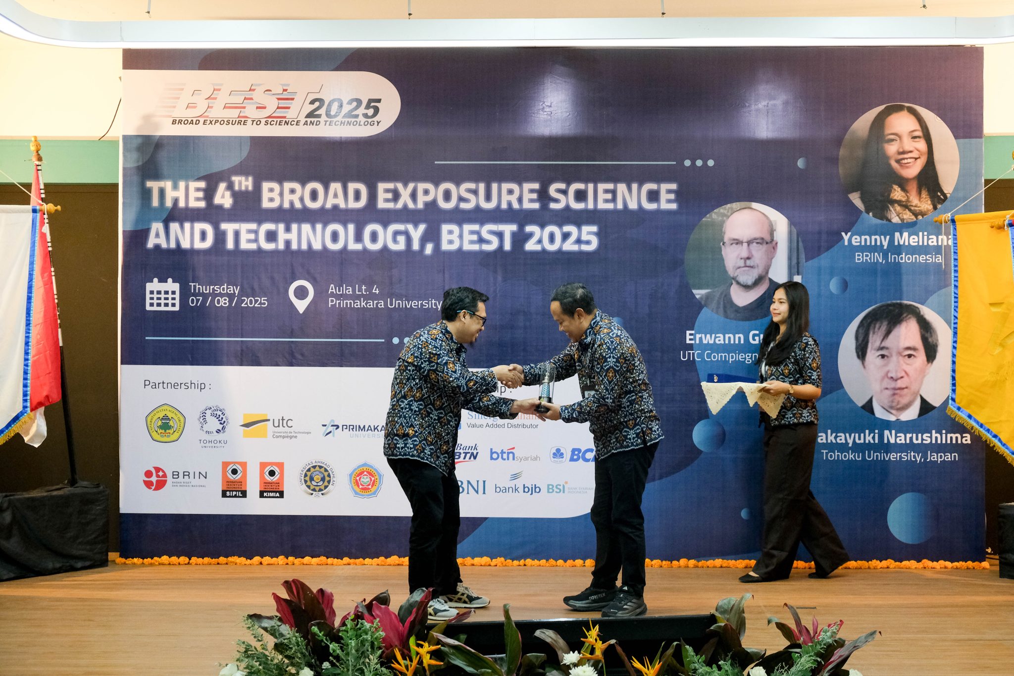 DSCF3779